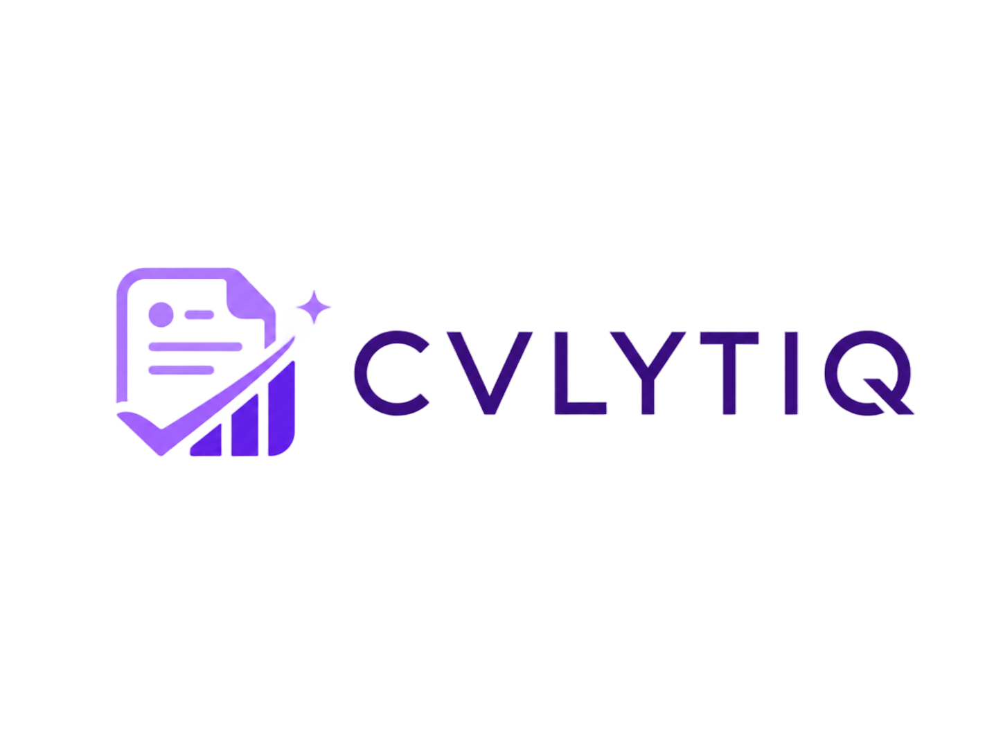 CVLYTIQ
